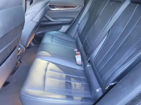 More photos of 2018 BMW X6 xDrive 50i xDrive50i at Susan Schein Automotive - Pelham, AL