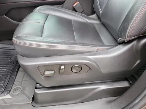 More photos of 2021 Chevrolet Tahoe RST at Susan Schein Automotive - Pelham, AL