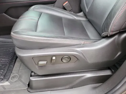 More photos of 2021 Chevrolet Tahoe RST at Susan Schein Automotive - Pelham, AL