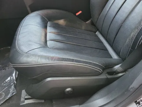 More photos of 2016 Mercedes-Benz CLS 550 at Susan Schein Automotive - Pelham, AL