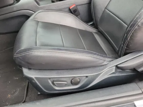 More photos of 2023 Ford Mustang EcoBoost Premium at Susan Schein Automotive - Pelham, AL