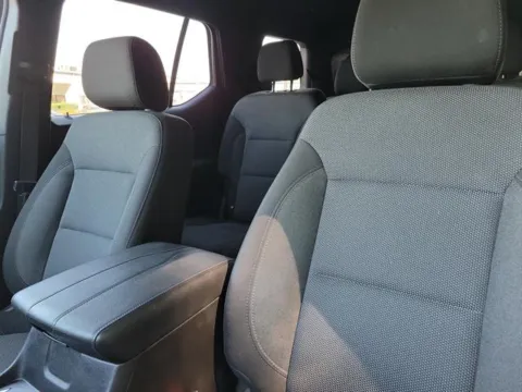 More photos of 2023 Chevrolet Traverse LT Cloth at Susan Schein Automotive - Pelham, AL