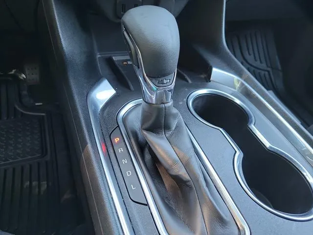 View 18