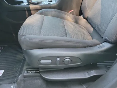 More photos of 2023 Chevrolet Traverse LT Cloth at Susan Schein Automotive - Pelham, AL