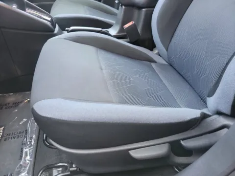 More photos of 2025 Nissan Versa SV at Susan Schein Automotive - Pelham, AL