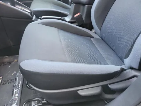 More photos of 2025 Nissan Versa SV at Susan Schein Automotive - Pelham, AL
