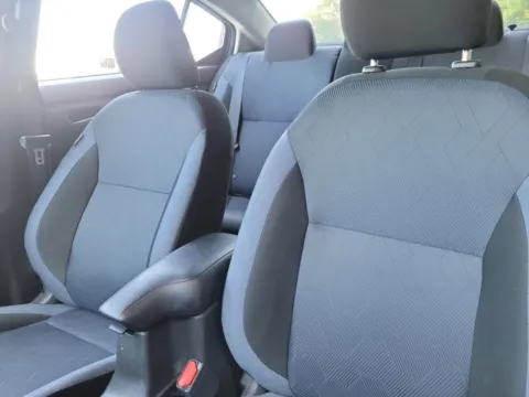 More photos of 2025 Nissan Versa SV at Susan Schein Automotive - Pelham, AL