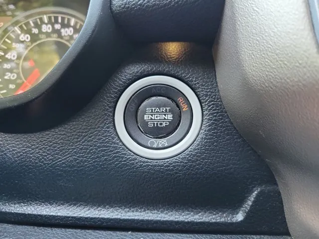 2019 RAM Ram 2500 Pickup Laramie - Photo 19