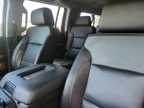 More photos of 2018 Chevrolet Suburban Premier 1500 at Susan Schein Automotive - Pelham, AL