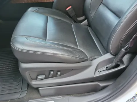 More photos of 2018 Chevrolet Suburban Premier 1500 at Susan Schein Automotive - Pelham, AL