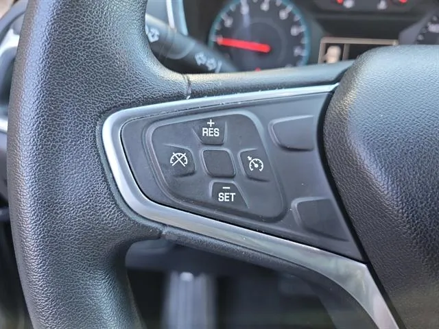 2018 Chevrolet Equinox LT - Photo 15