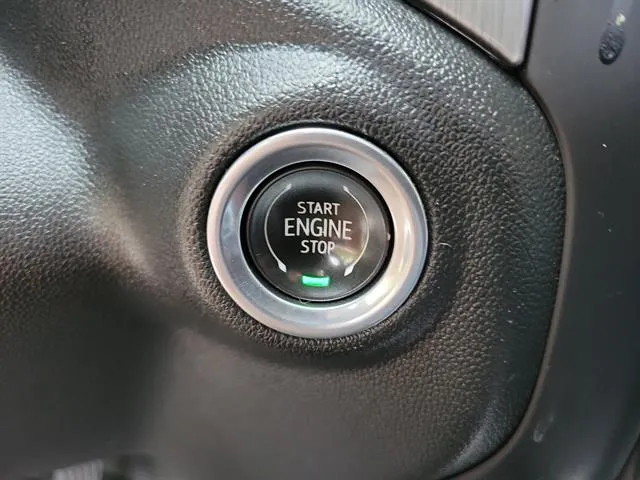 2020 GMC Sierra 3500 Denali HD Denali - Photo 19