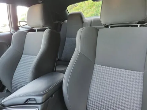 More photos of 2023 Dodge Challenger GT at Susan Schein Automotive - Pelham, AL