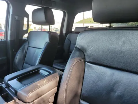 More photos of 2014 Chevrolet Silverado 1500 LT at Susan Schein Automotive - Pelham, AL