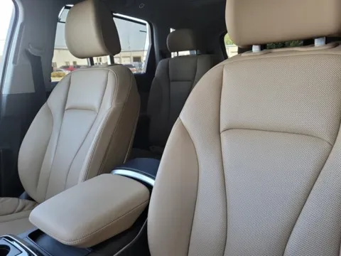 More photos of 2020 Audi Q7 3.0T quattro Premium Plus at Susan Schein Automotive - Pelham, AL