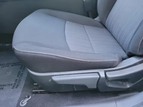 More photos of 2025 Nissan Sentra SV at Susan Schein Automotive - Pelham, AL