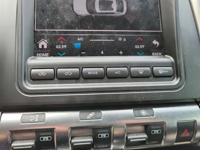 View 13