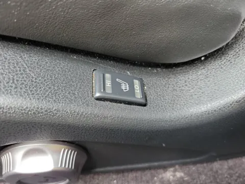 More photos of 2009 Nissan GT-R Premium at Susan Schein Automotive - Pelham, AL