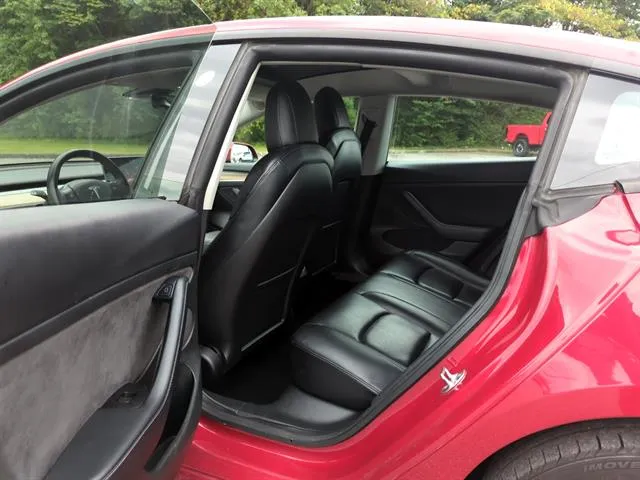 View 5