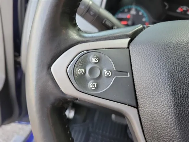 View 18