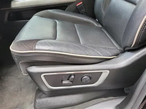 More photos of 2022 Ram 1500 Laramie at Susan Schein Automotive - Pelham, AL