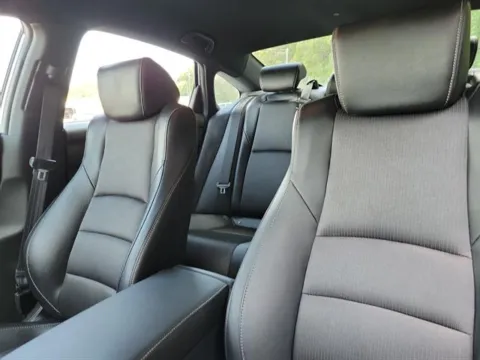 More photos of 2019 Honda Accord Sedan Sport at Susan Schein Automotive - Pelham, AL