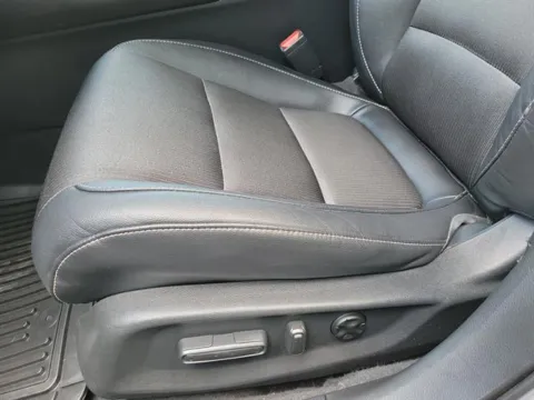 More photos of 2019 Honda Accord Sedan Sport at Susan Schein Automotive - Pelham, AL