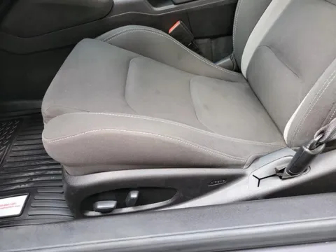 More photos of 2020 Chevrolet Camaro LT at Susan Schein Automotive - Pelham, AL