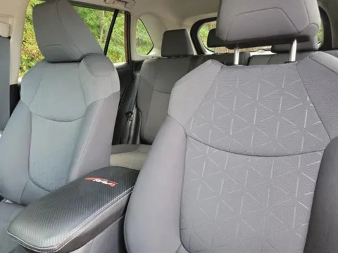 More photos of 2020 Toyota RAV4 XLE at Susan Schein Automotive - Pelham, AL