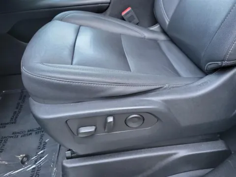 More photos of 2023 Chevrolet Tahoe LT at Susan Schein Automotive - Pelham, AL