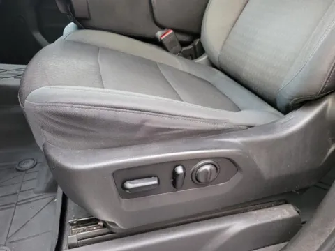 More photos of 2019 Chevrolet Silverado 1500 LT at Susan Schein Automotive - Pelham, AL