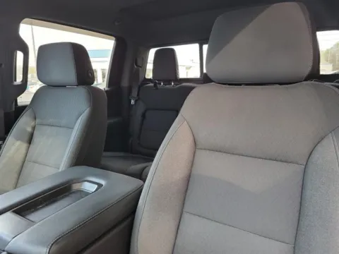 More photos of 2019 Chevrolet Silverado 1500 LT at Susan Schein Automotive - Pelham, AL