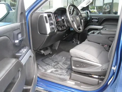 More photos of 2018 Chevrolet Silverado 1500 LT at Susan Schein Automotive - Pelham, AL