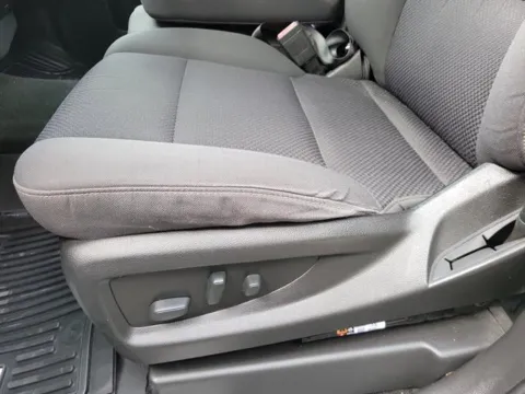 More photos of 2018 Chevrolet Silverado 1500 LT at Susan Schein Automotive - Pelham, AL