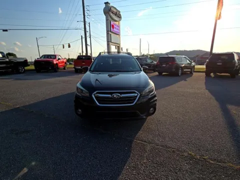 Photos of 2018 Subaru Outback 2.5i Premium for sale in Pelham, AL at Susan Schein Automotive - Pelham