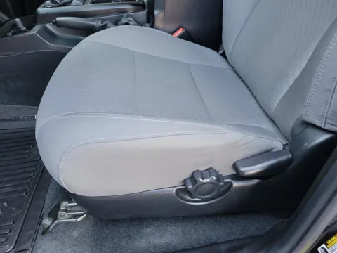 More photos of 2023 Toyota Tacoma SR5 V6 at Susan Schein Automotive - Pelham, AL