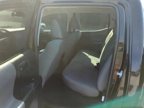 More photos of 2023 Toyota Tacoma SR5 V6 at Susan Schein Automotive - Pelham, AL