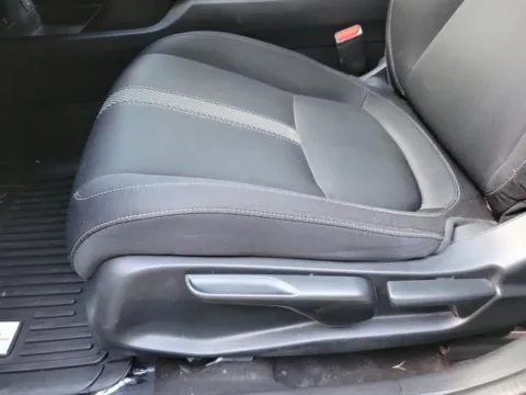 More photos of 2017 Honda Civic Sedan LX at Susan Schein Automotive - Pelham, AL