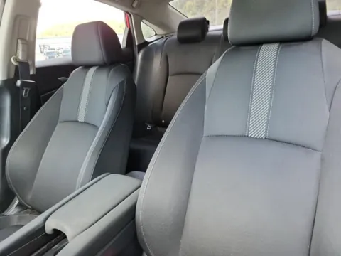 More photos of 2017 Honda Civic Sedan LX at Susan Schein Automotive - Pelham, AL