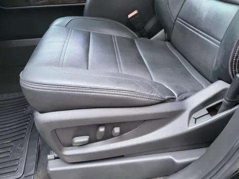 More photos of 2015 GMC Sierra 1500 Denali at Susan Schein Automotive - Pelham, AL
