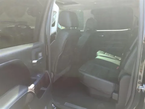 More photos of 2015 GMC Sierra 1500 Denali at Susan Schein Automotive - Pelham, AL