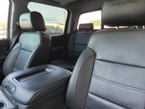 More photos of 2015 GMC Sierra 1500 Denali at Susan Schein Automotive - Pelham, AL