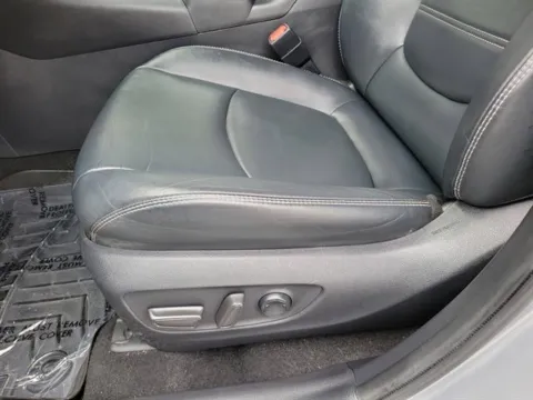 More photos of 2021 Toyota RAV4 XLE Premium at Susan Schein Automotive - Pelham, AL