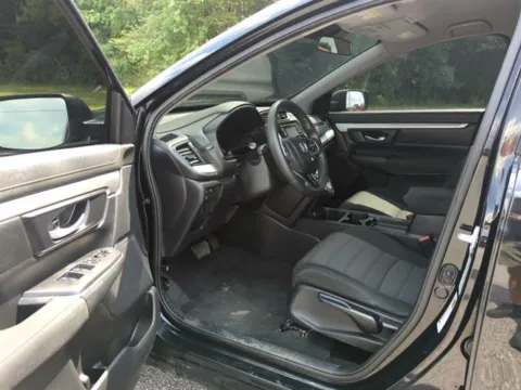 More photos of 2021 Honda CR-V LX at Susan Schein Automotive - Pelham, AL