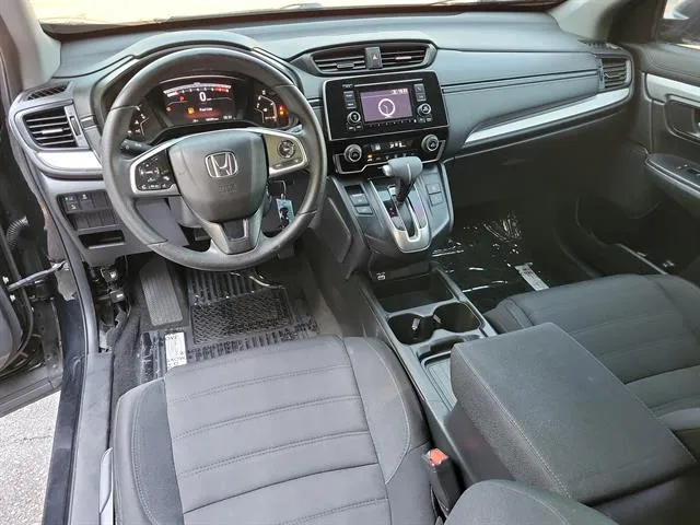View 9
