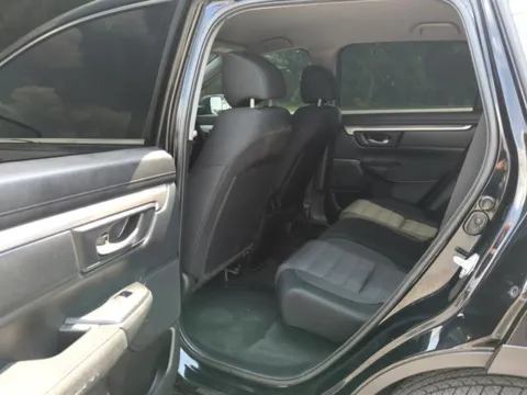 More photos of 2021 Honda CR-V LX at Susan Schein Automotive - Pelham, AL