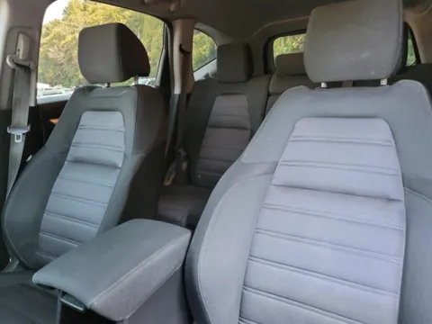 More photos of 2021 Honda CR-V LX at Susan Schein Automotive - Pelham, AL