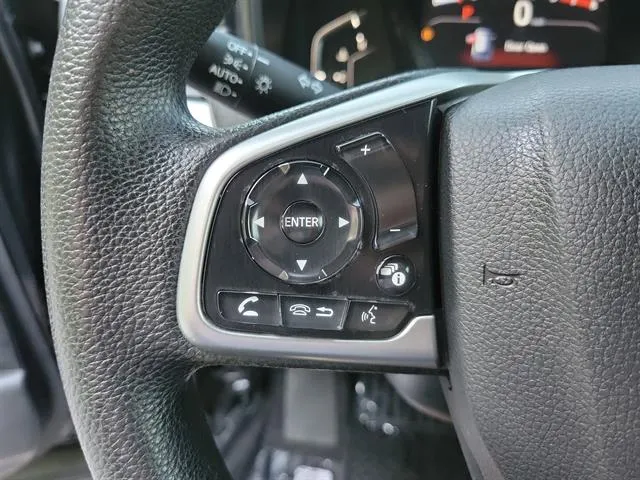 View 18