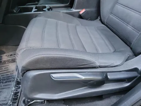 More photos of 2021 Honda CR-V LX at Susan Schein Automotive - Pelham, AL