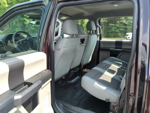 More photos of 2019 Ford F-150 XL at Susan Schein Automotive - Pelham, AL